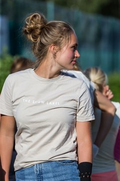 Lilly Düffert 732 - Future Nord Vorqualiturnier